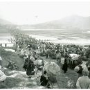 금갑마을 이미지