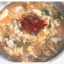 명동식당 이미지
