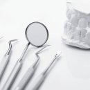 센텀뉴욕치과의원 이미지