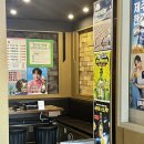 낭만삼겹살 군포역점 이미지