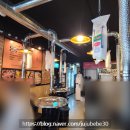 세븐일레븐 이천중리점 이미지