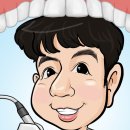 탑플랜치과의원 이미지