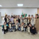 약목평생학습복지센터 이미지