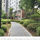 권선연세내과의원 이미지