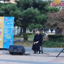 2018년 거리로 나온 예술 네이버블로그