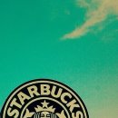 씨앤케이치과의원 이미지