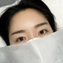 아이오니 뷰티(IONI BEAUTY) 네이버블로그
