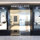 멜비유의원 이미지