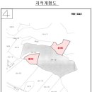 무릉도원면-7 이미지