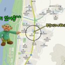 사과나무약국 이미지