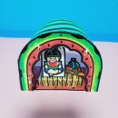 상상터널 이미지