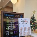 미우미우토탈샵