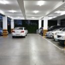 명륜진사갈비대곡점 이미지