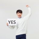 수한약국 이미지