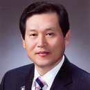 이사장푸드 이미지
