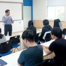 정우중학교 이미지