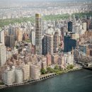 서튼플레이스 이미지