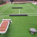 파파와노노어린이집 이미지