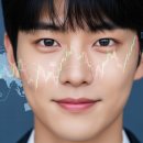 (주)원익 | 원익IPS 3개년 주가 추이 분석 변곡점 예측을 위한 데이터 잘못 알면 돈 날립니다