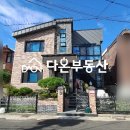 상북초등학교 이미지