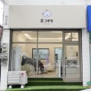 안녕, 그루밍 | 원주애견미용, 단구동 훈그루밍 솔직 후기