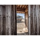 금광리장씨고택 이미지