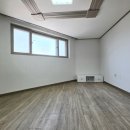 군산장애인종합복지관 이미지