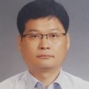 조경기능사 필기과정 이미지