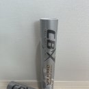 준체육사