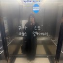 블로그 밀린거 모르겠고 파라파라나 춰야겠다