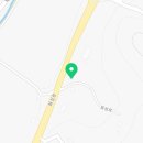 마도ic부동산공인중개사사무소 이미지