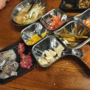 파주알곱창 이미지