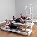 데이얼필라테스 이미지