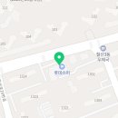 광명시 오리 경로당 이미지