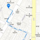 송북약국 이미지