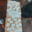 창원동중학교 이미지