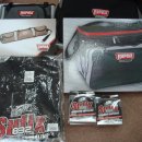 (주)브이엠씨 이미지