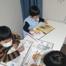 샤랄라옷가게
