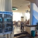 월등파크호텔 이미지