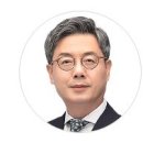 리치컨설팅 이미지