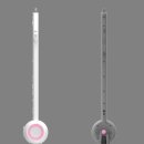 디앤티랩 이미지