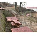 진해청소년수련원 이미지