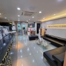 글로웰의원 이미지