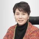 청담윌부동산중개법인주식회사 이미지