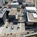 다정동도서관 이미지