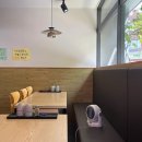 지꺼진식당