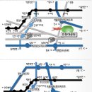 인천대공원(거수골) | 不須胡亂行(불수호란행)