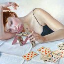 아비투스 HABITUS 이미지