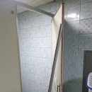 강동구의회 화장실 이미지