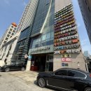 신사역, 땡기미주사 효과 후기